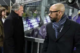 'West Brom wil in januari sterkhouder van Anderlecht halen'