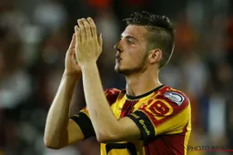 Dit betaalt Club Brugge voor Vanlerberghe