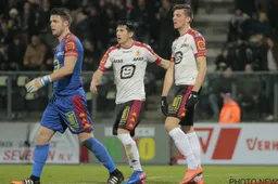 KV Mechelen verliest revelatie mogelijk aan deze Belgische topclub