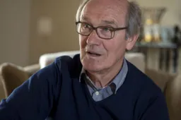 Van Moer vreest dat deze topclub naast play-off I grijpt