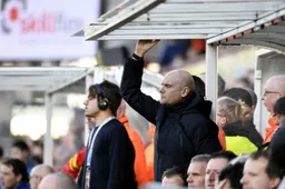 KV Mechelen komt met beschuldigingen aan adres van Eupen en Moeskroen