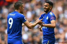 Manchester City gaat smaakmaker uit Premier League aantrekken: ’65 miljoen’