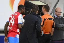 Grijpt Club Brugge drastisch in na nieuwe verkeerde beslissing VAR?