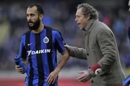 Belangrijk transfernieuws over Victor Vazquez