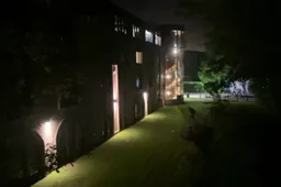 Oorlog al begonnen: Club Brugge-fans verstoren nachtrust van Anderlecht-spelers