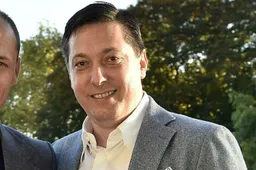 Voor 4 miljoen euro verraadt Veljkovic de Belgische voetbalwereld