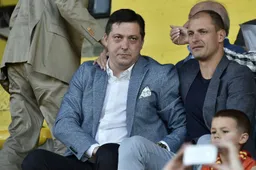 'Deze Belgische (top)clubs en spelers ongerust nu Veljkovic álles vertelt'