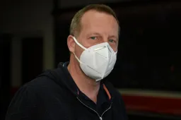 'Standard maakt toptransfer van 16 miljoen euro bekend'