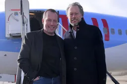 'Standard wil gevoelige transfer voor neus van Anderlecht afronden'