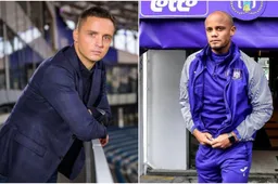 'Ambitieus Anderlecht maakt volgende inkomende zomertransfer bekend'