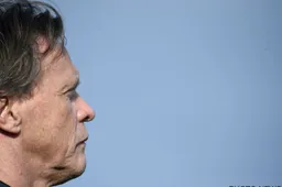 'Vercauteren dringt aan en wil uitpakken met absolute stuntransfer'