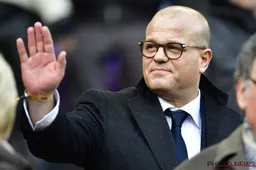 Transferbarometer: Droomtransfer voor Club Brugge, Lombaerts terug naar Jupiler Pro League?