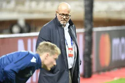 'Club Brugge doet verrassend bod op grote naam'