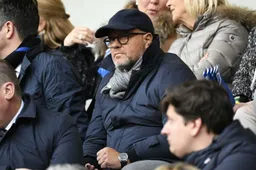 'Club Brugge telt miljoenen euro's neer voor eerste grote zomeraanwinst'