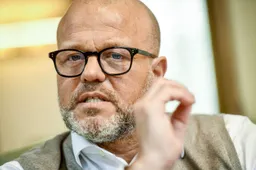 'Club dreigt Brugge definitief te verlaten'