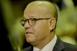 Club Brugge wil het onderste uit de kan: Geld staat voorop