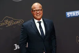 Voorzitter Club Brugge doet opvallende uitspraak over Rode Duivels: "Zal nooit gebeuren"