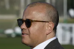 Club wil topper uit JPL, Gent doet erg moeilijk