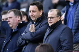 'Bart Verhaeghe stopt er per direct mee na Club Brugge-Anderlecht'