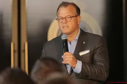 'Verhaeghe brengt serieus bod uit op deze club'