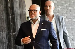 'Club Brugge zet transferzomer in met het binnenhalen van oude bekende'