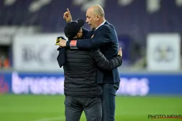 'Clement legt eisen op tafel, Club Brugge haalt stevig uit op transfermarkt'