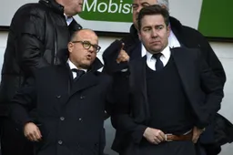 Club Brugge onderhandelt over komst van deze ervaren doelman