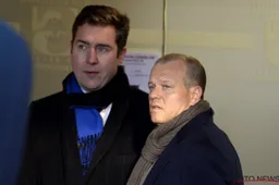 Spelers Club Brugge krijgen deze gigantische premie als ze kampioen worden