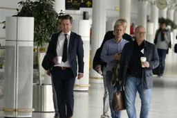 Club Brugge krijgt geweldig nieuws over nieuw stadion