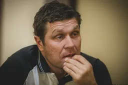 Verheyen ziet Anderlecht-talent doorbreken: "Niemand wil er tegen spelen!"