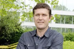 "Sinds hij Odjidja openlijk schoffeerde, heb ik het wel voor Gert Verheyen"