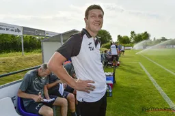 'Gert Verheyen stuurt drie spelers weg bij KV Oostende'