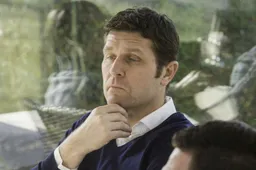 'Mooie naam' volgt Verheyen op als analist