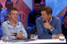 Verheyen heeft voorstel voor hervorming in Jupiler Pro League: "Doe het zo"