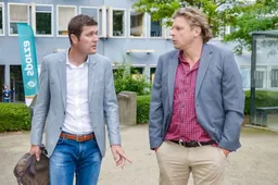 Verheyen: "Wat als ze u 10 miljoen onder uw neus duwen?"