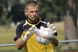 Verhulst spreekt prachtige woorden over dochtertje dat kanker overwon