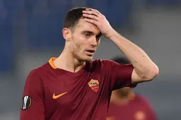 'Barcelona stelt duidelijke eis over Vermaelen'