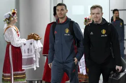 'Vermaelen hakt knoop door over Anderlecht'