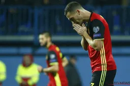 ‘Barcelona zet Vermaelen en nog twee grote namen bij het huisvuil’