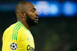 Kenneth Vermeer heeft vreemde, maar erg grappige gewoonte (Video)