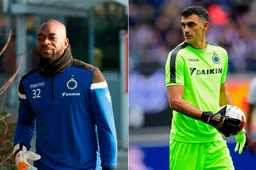 Het is beslist: 'Leko kiest tegen Waasland-Beveren voor deze doelman'