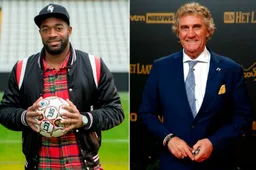 Vermeer krijgt raad van… Jean-Marie Pfaff: “Dit is wat hij moet doen”