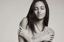 Deze prachtige WAG zorgt voor veel jaloezie bij De Bruyne en co