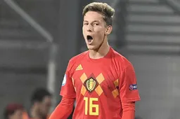 'Anderlecht staat machteloos, Verschaeren topprioriteit voor deze club'