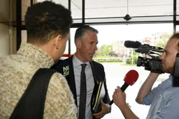 Transfermarkt: 'Oude bekende terug naar Anderlecht, pikante transfer bij Standard'