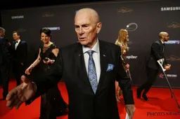 Verrassende reactie van Verschueren op match van KV Oostende