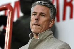 OFFICIEEL: Dit is de nieuwe T1 van Anderlecht