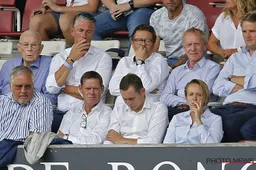 'Anderlecht telt miljoenen euro's neer en heeft weer beet op transfermarkt'