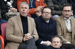 Anderlecht zwaar onder vuur: "Het is echt een probleem, wat denken ze wel?!"