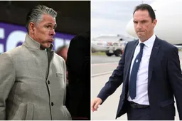 'KRC Genk en Anderlecht onderhandelen over érg verrassende transfer'